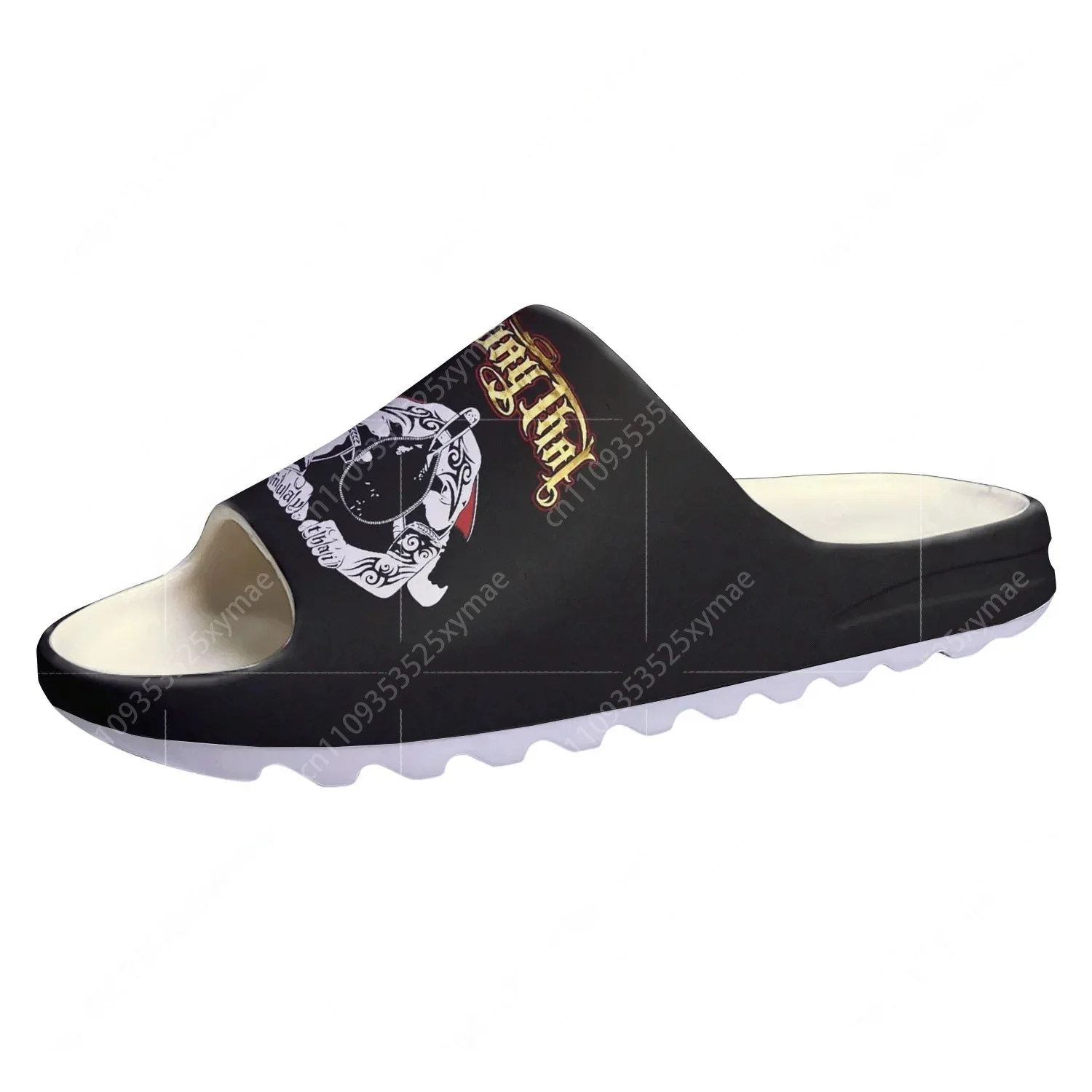 Judo Aikido Taekwondo Soft Sol - Men Shoes On recensie en prijs