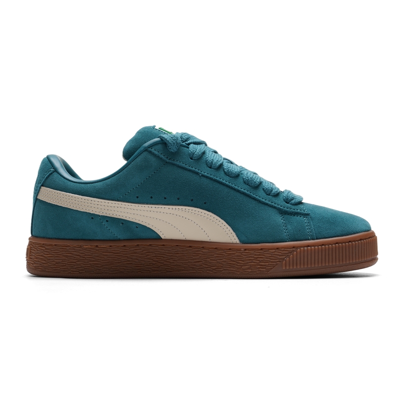 Puma Sneakers for Men and Wome - Men'S Shoes Puma Sports recensie en prijs