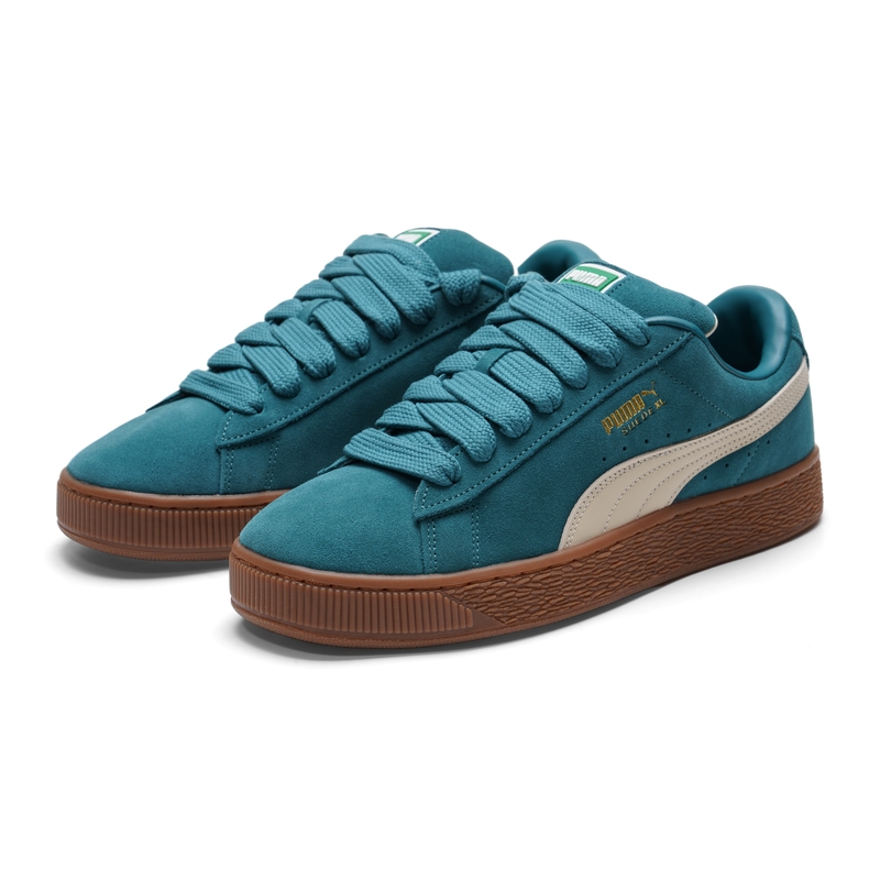 Puma Sneakers for Men and Wome - Men'S Shoes Puma Sports recensie en prijs