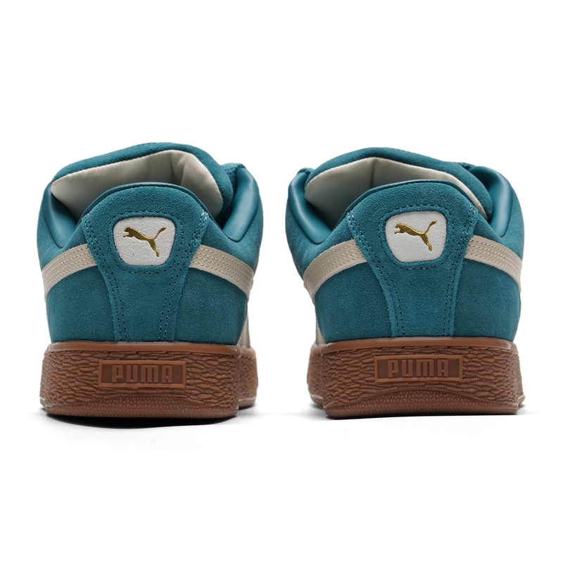 Puma Sneakers for Men and Wome - Men'S Shoes Puma Sports recensie en prijs