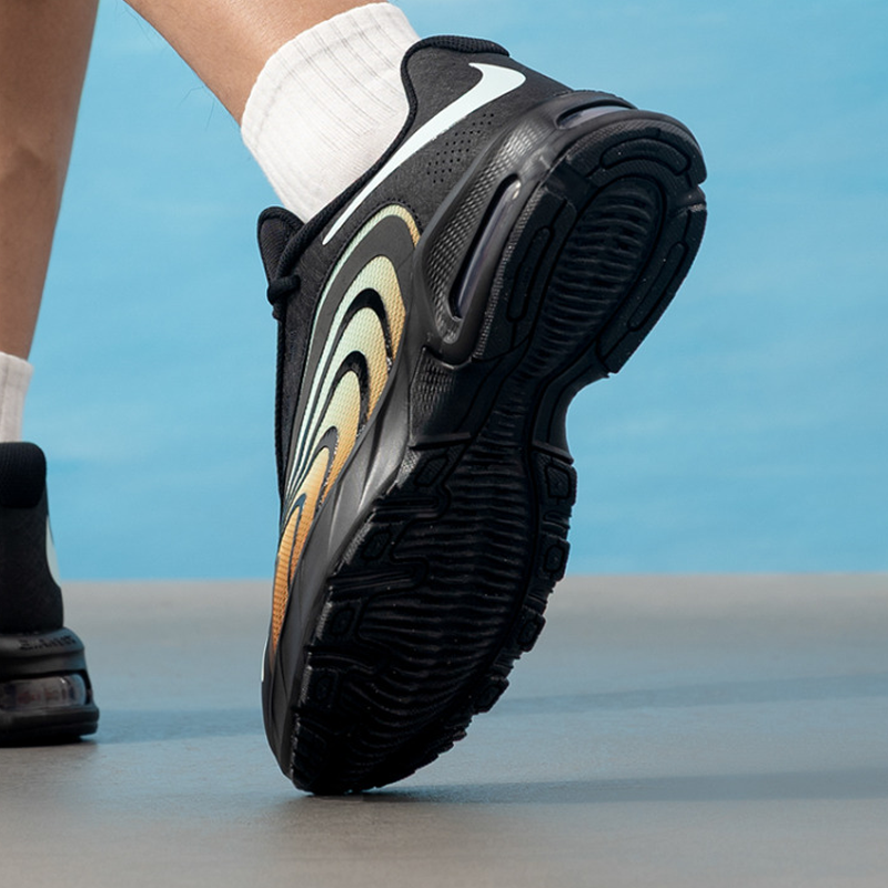 Nike Men's Air Max Fire 2026 S - Men Shoes Size Nike recensie en prijs