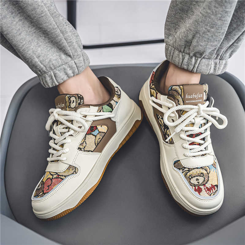 Plataform Increases Height Men - Men'S Shoes Height Increase recensie en prijs