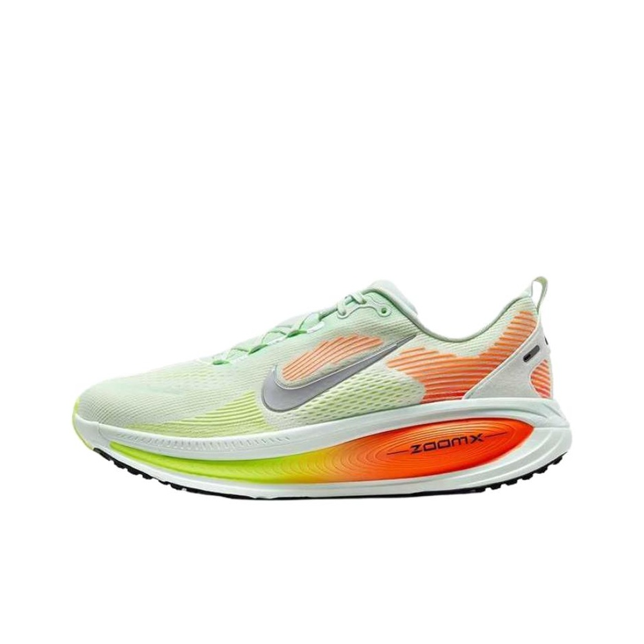 Nike Vomero 18 Comfortable, Ve - Men Shoes Size Nike recensie en prijs