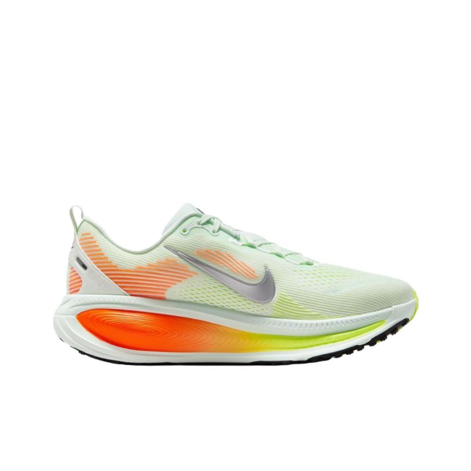 Nike Vomero 18 Comfortable, Ve - Men Shoes Size Nike recensie en prijs