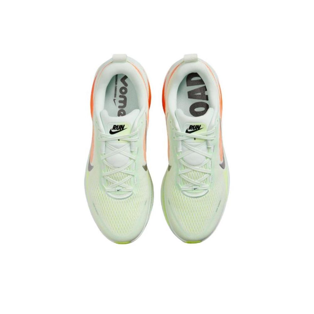Nike Vomero 18 Comfortable, Ve - Men Shoes Size Nike recensie en prijs