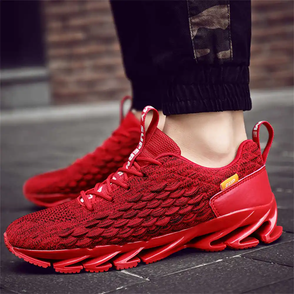 size 44 size 39 walking shoes  - Men'S Shoes Good For Running recensie en prijs