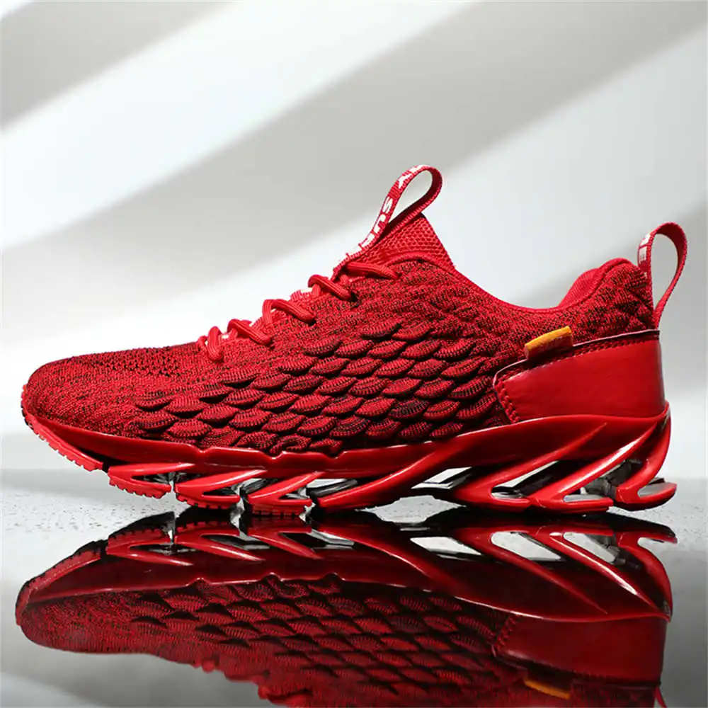 size 44 size 39 walking shoes  - Men'S Shoes Good For Running recensie en prijs
