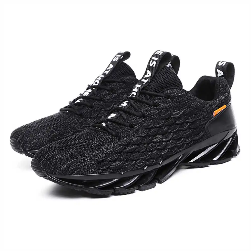 size 44 size 39 walking shoes  - Men'S Shoes Good For Running recensie en prijs