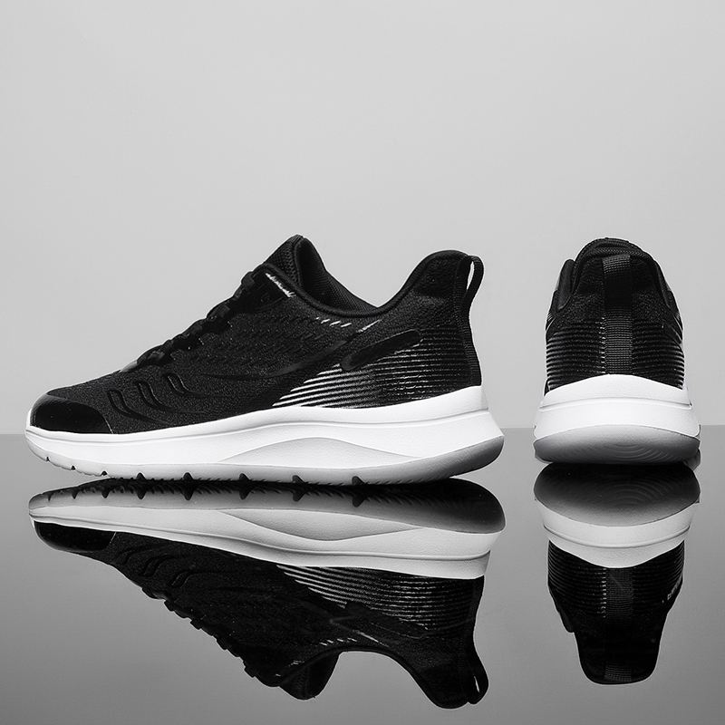 Good Sneakers Men's Shoes Casu - Men'S Shoes Good For Running recensie en prijs