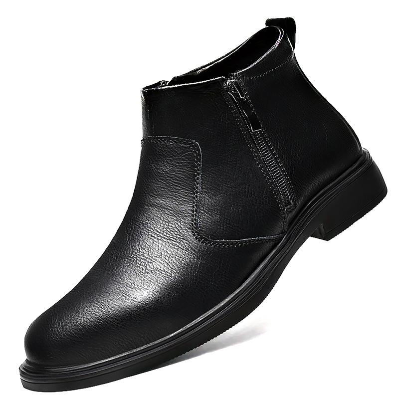 Autumn and Winter New High-Top - Men'S Shoes Timberland recensie en prijs