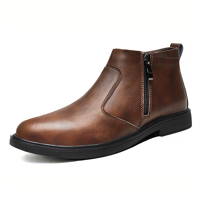 Autumn and Winter New High-Top - Men'S Shoes Timberland recensie en prijs