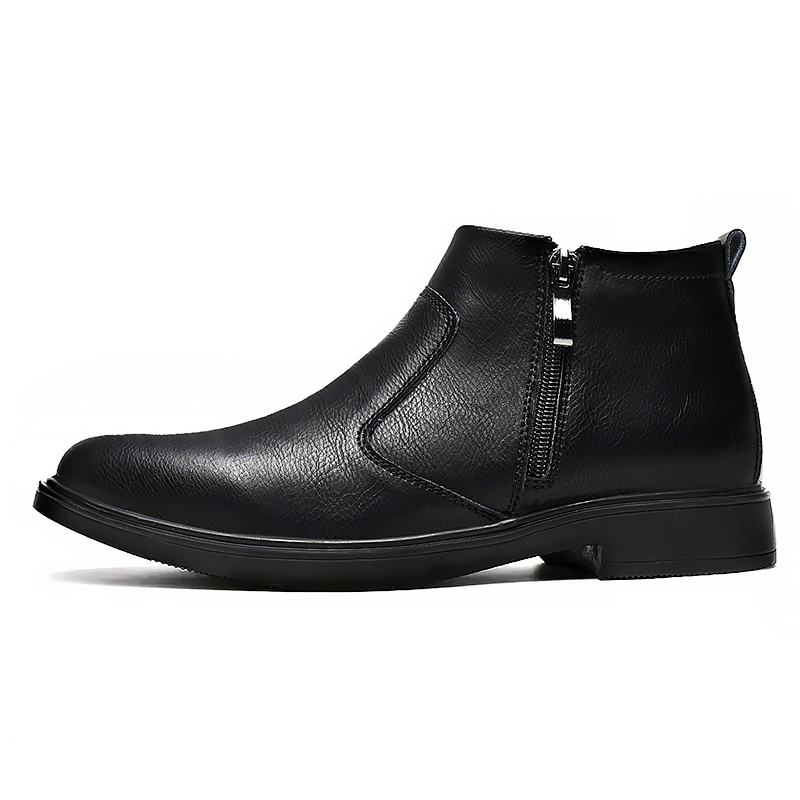 Autumn and Winter New High-Top - Men'S Shoes Timberland recensie en prijs