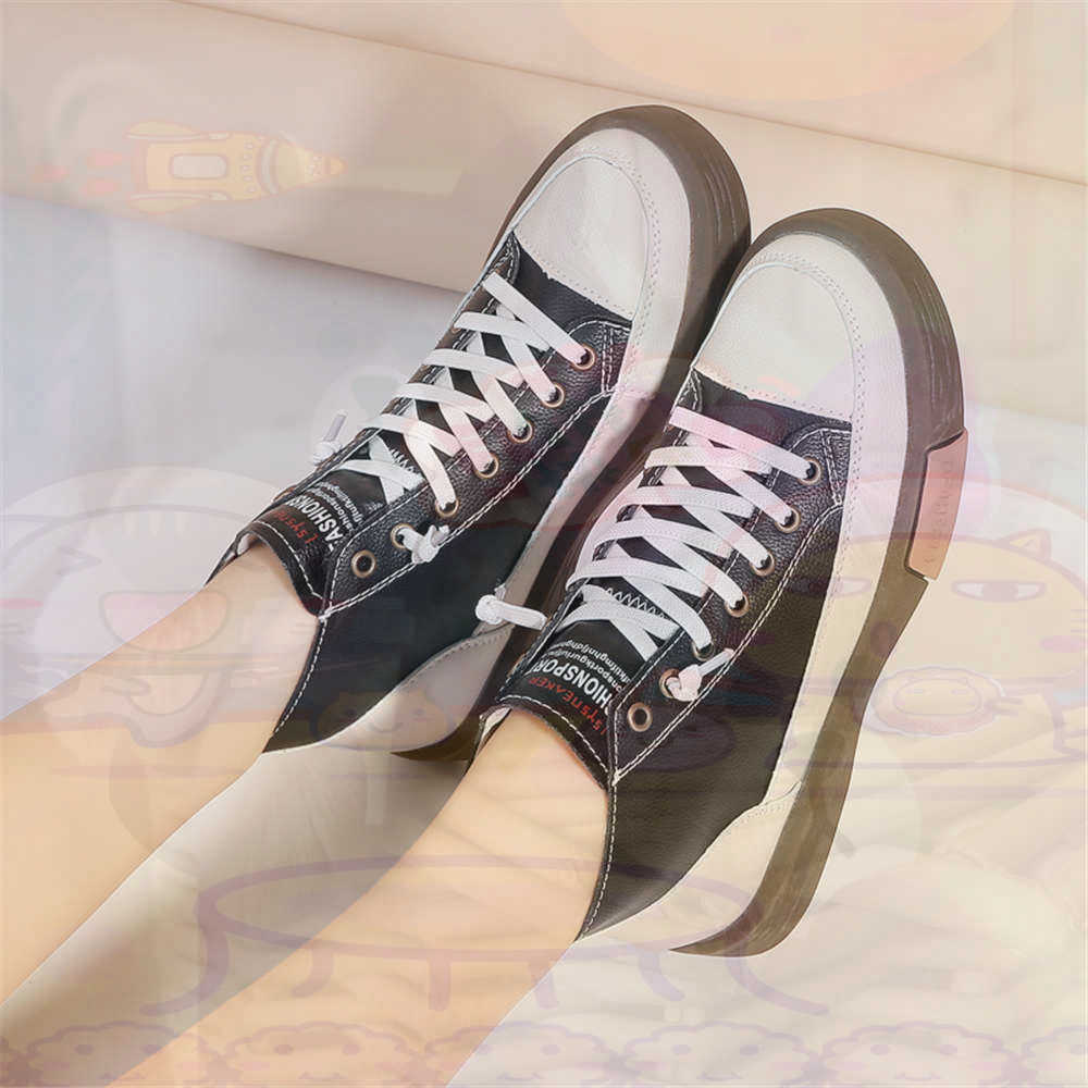 High Top Hi Cut Offers Skatebo - Men Shoes Eu To Us Size recensie en prijs