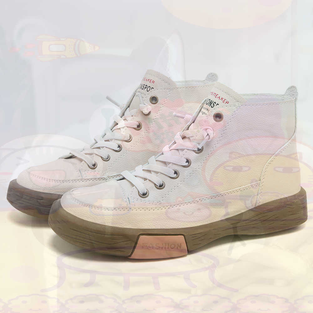 High Top Hi Cut Offers Skatebo - Men Shoes Eu To Us Size recensie en prijs