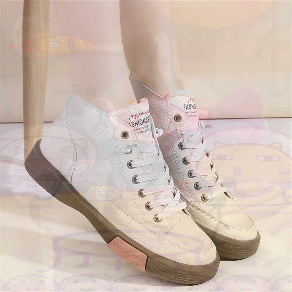 High Top Hi Cut Offers Skatebo - Men Shoes Eu To Us Size recensie en prijs