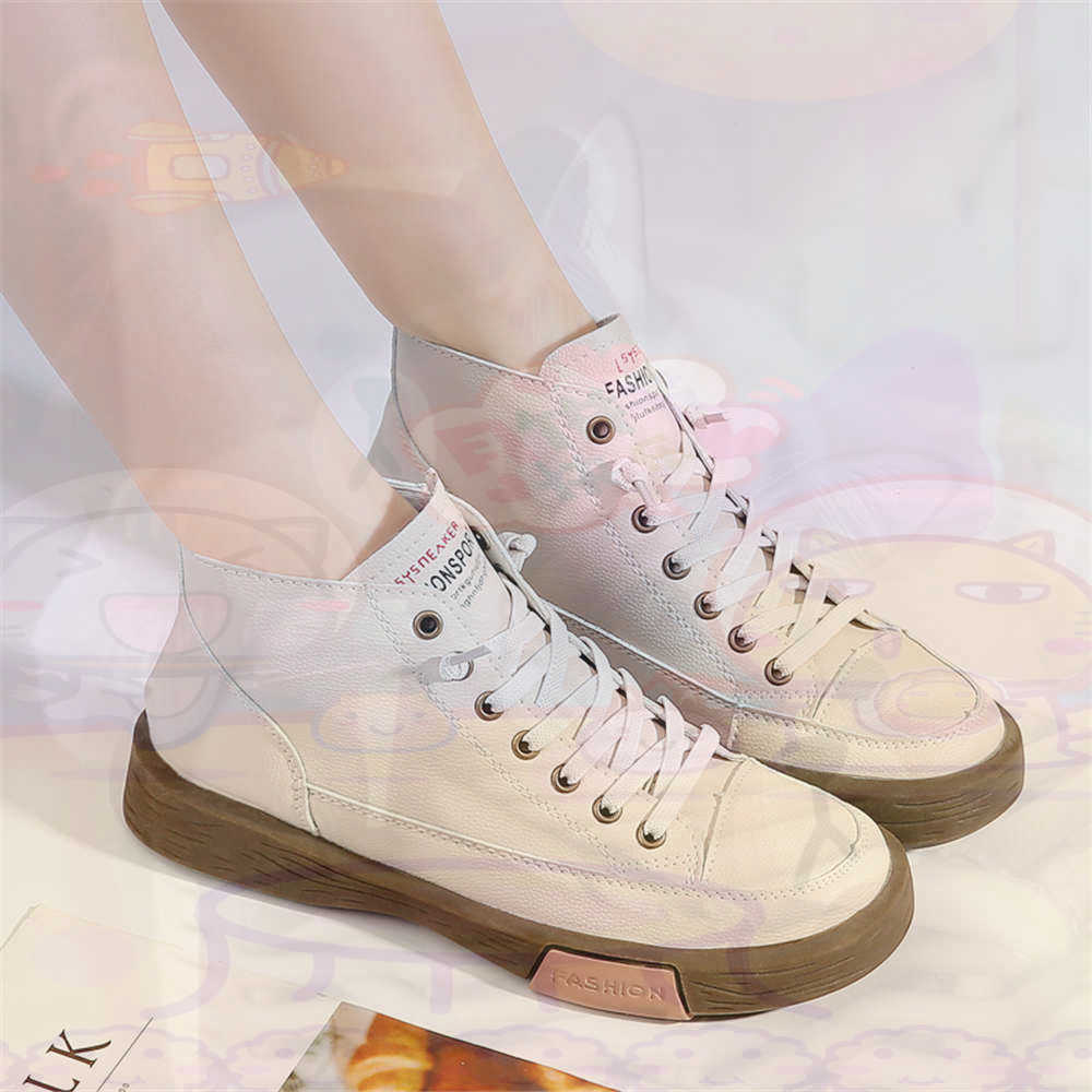 High Top Hi Cut Offers Skatebo - Men Shoes Eu To Us Size recensie en prijs