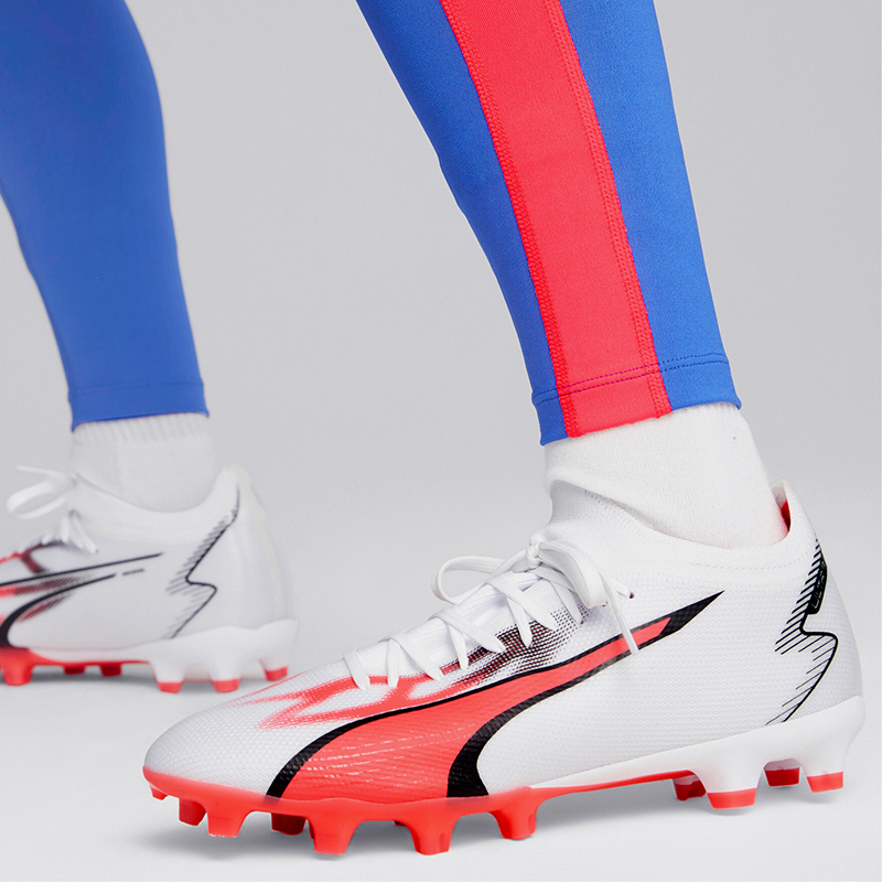 Puma Authentic Season's New Me - Men'S Shoes Puma Sports recensie en prijs