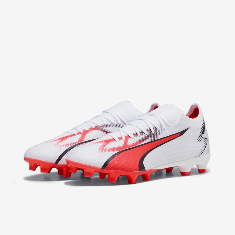 Puma Authentic Season's New Me - Men'S Shoes Puma Sports recensie en prijs