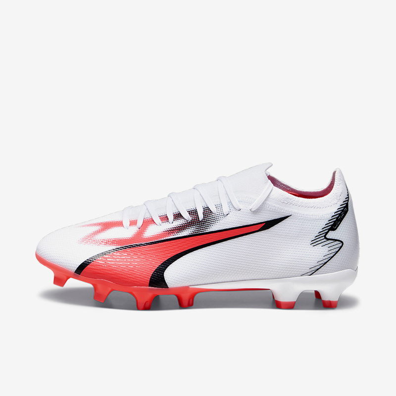 Puma Authentic Season's New Me - Men'S Shoes Puma Sports recensie en prijs