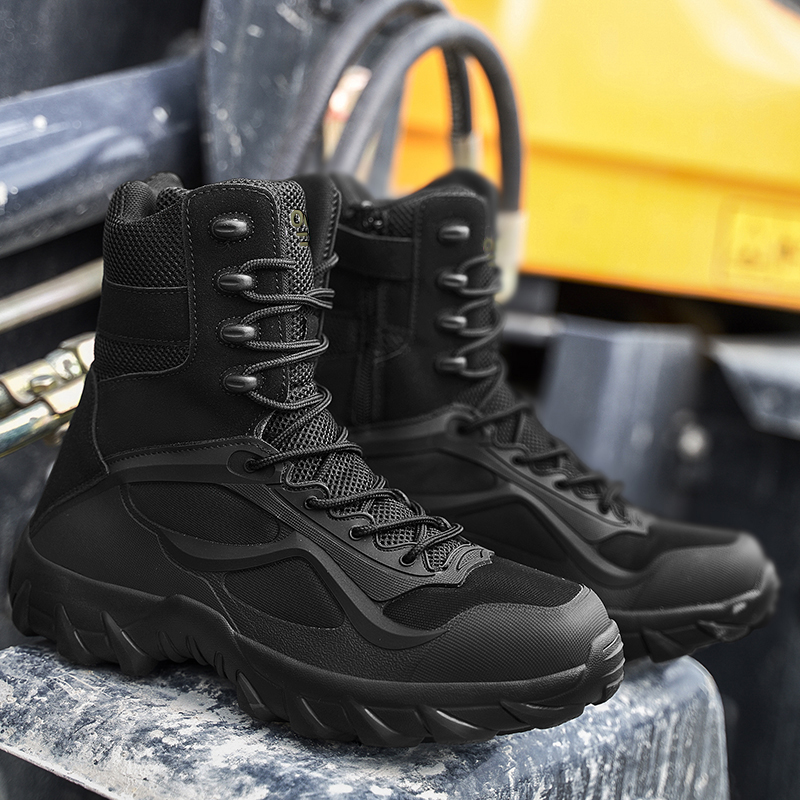 Men Shoes Tactical Boots Speci - Men'S Shoes Timberland recensie en prijs