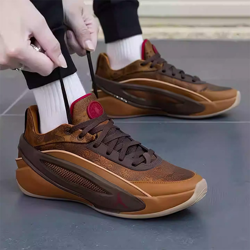 Nike Mens Sport Performance Ba - Men Shoes Size Nike recensie en prijs
