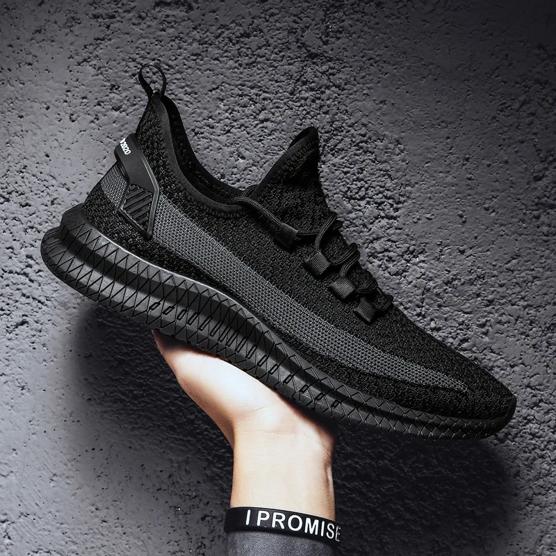 Men's Woven Shoes 2025 New Bra - Men Shoes On Sale recensie en prijs