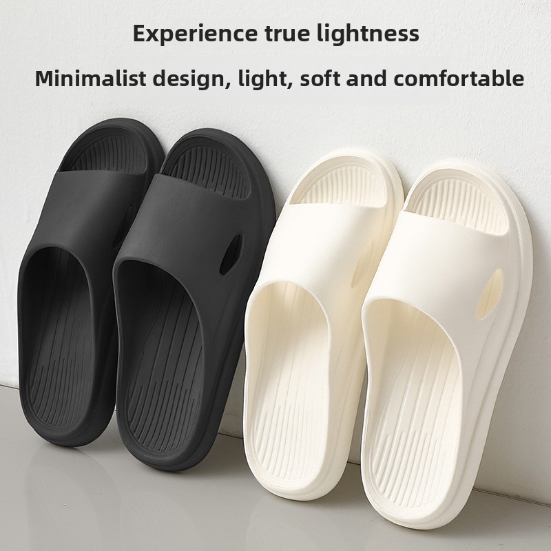 Silent Summer Slippers for Wom - Men Shoes On Sale recensie en prijs
