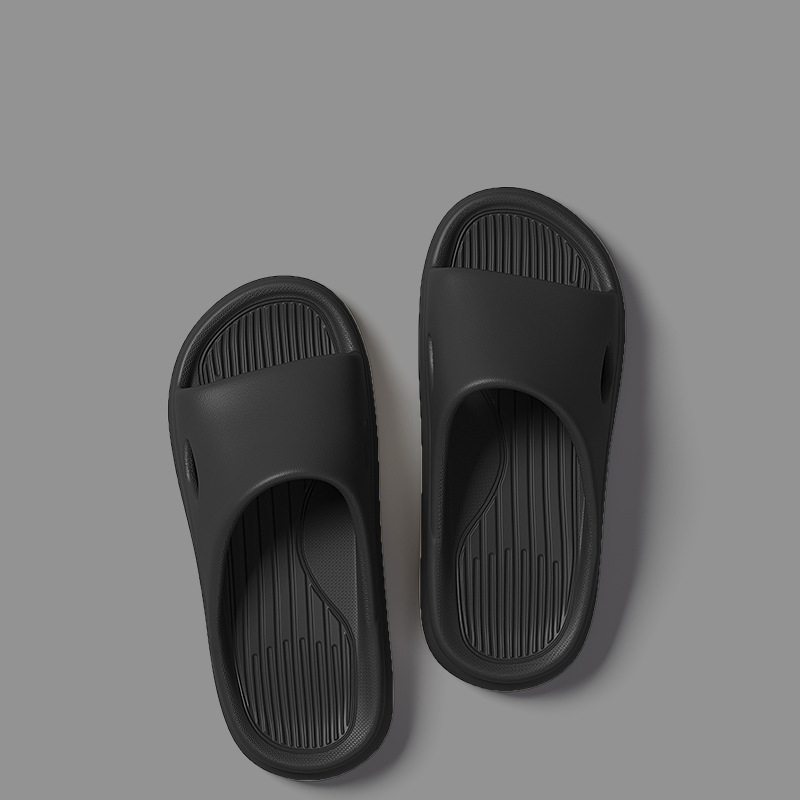 Silent Summer Slippers for Wom - Men Shoes On Sale recensie en prijs