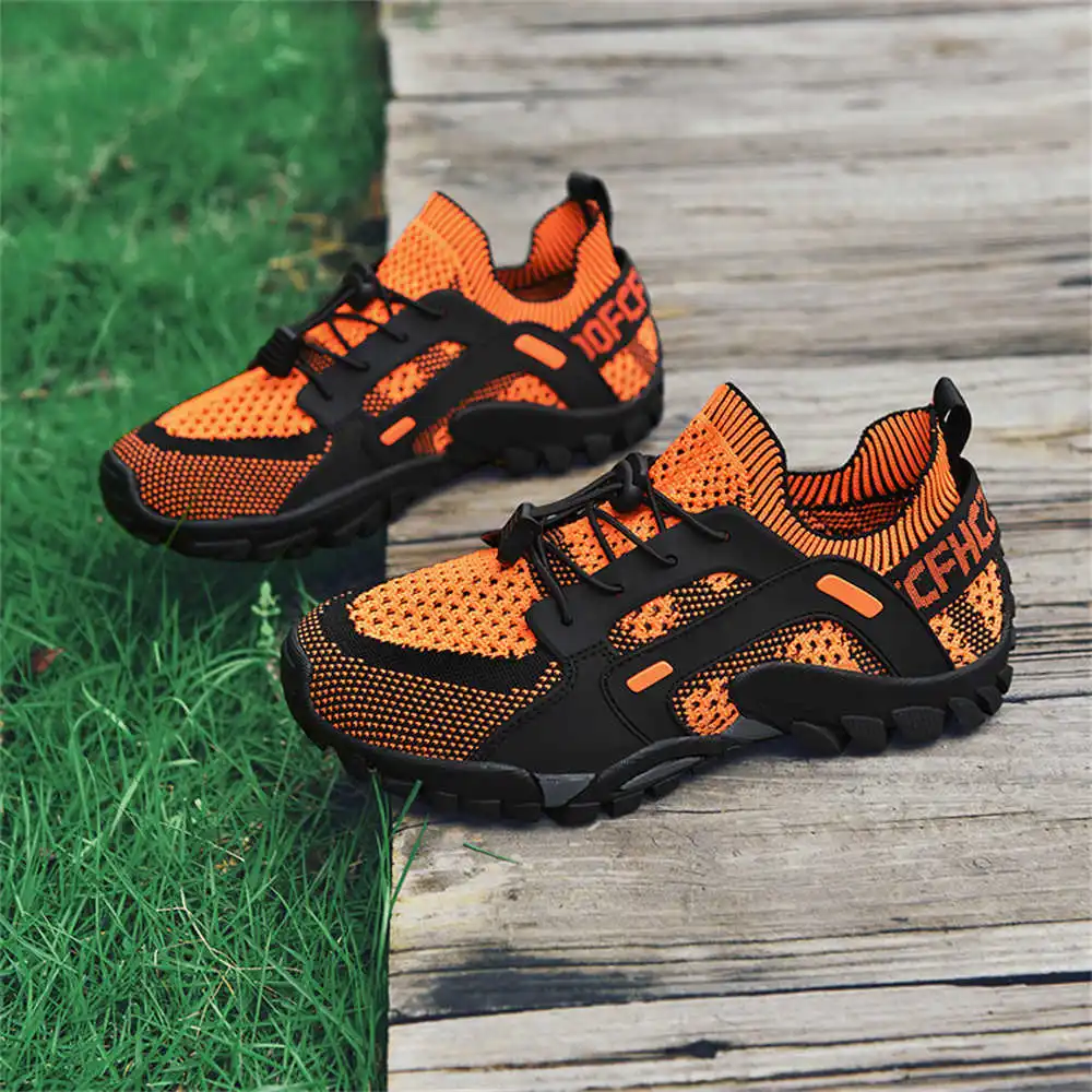 Size 43 Size 40 Men's Shoes 50 - Men Shoes Eu To Us Size recensie en prijs
