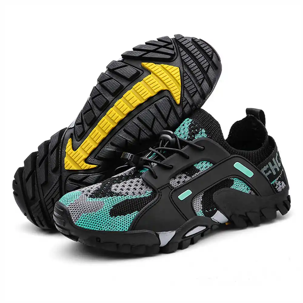 Size 43 Size 40 Men's Shoes 50 - Men Shoes Eu To Us Size recensie en prijs
