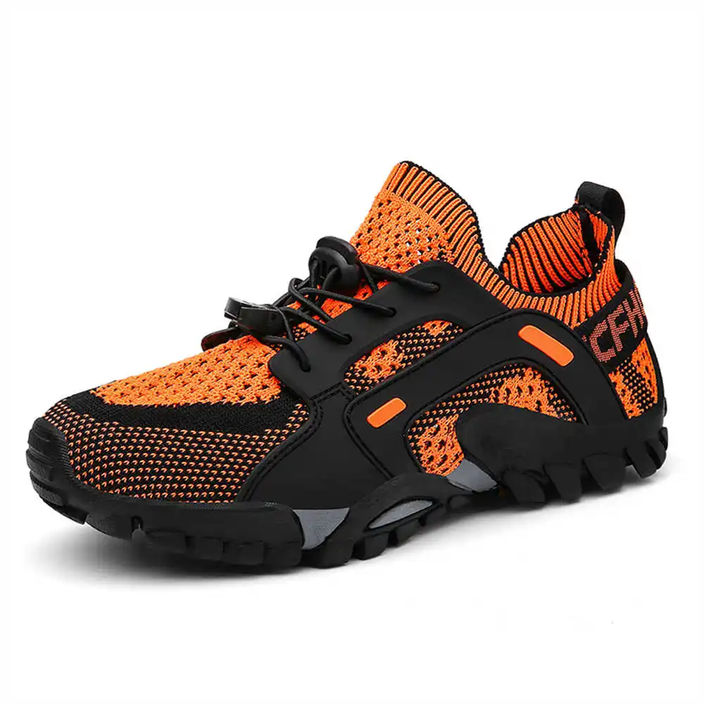 Size 43 Size 40 Men's Shoes 50 - Men Shoes Eu To Us Size recensie en prijs