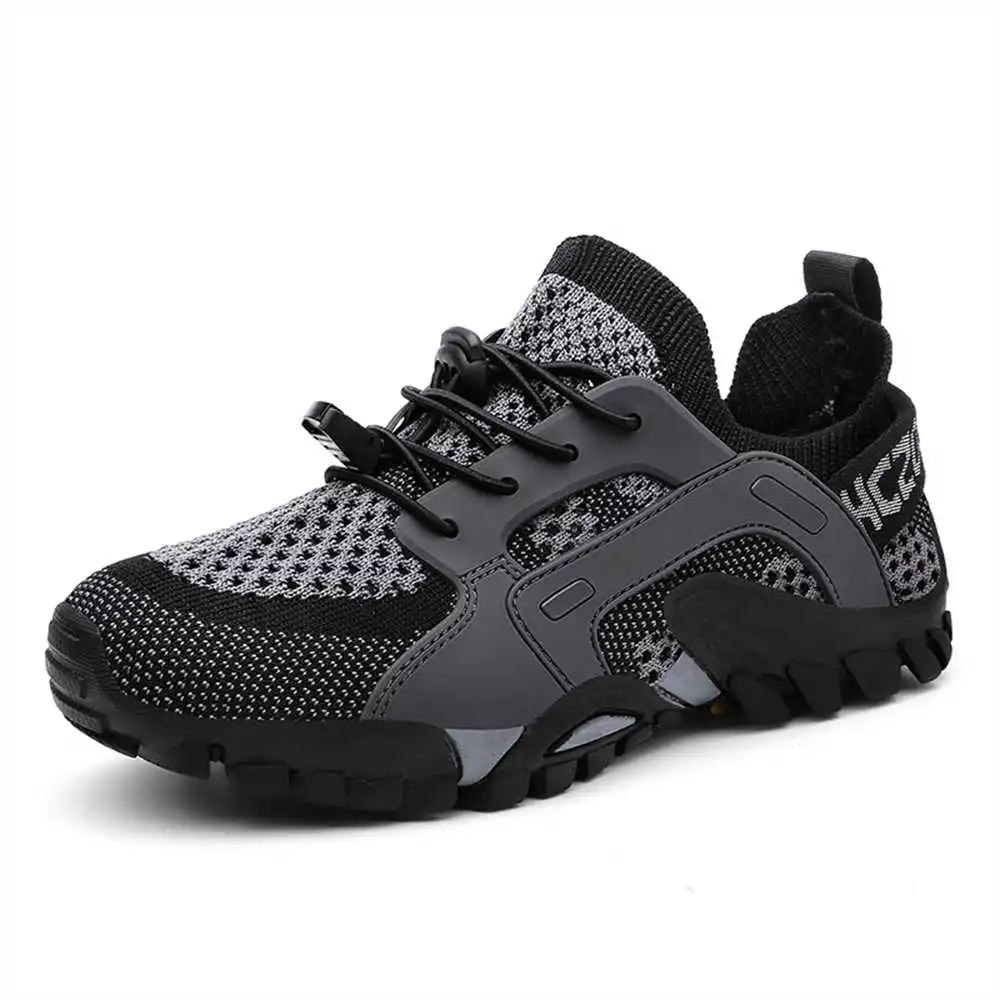 Size 43 Size 40 Men's Shoes 50 - Men Shoes Eu To Us Size recensie en prijs