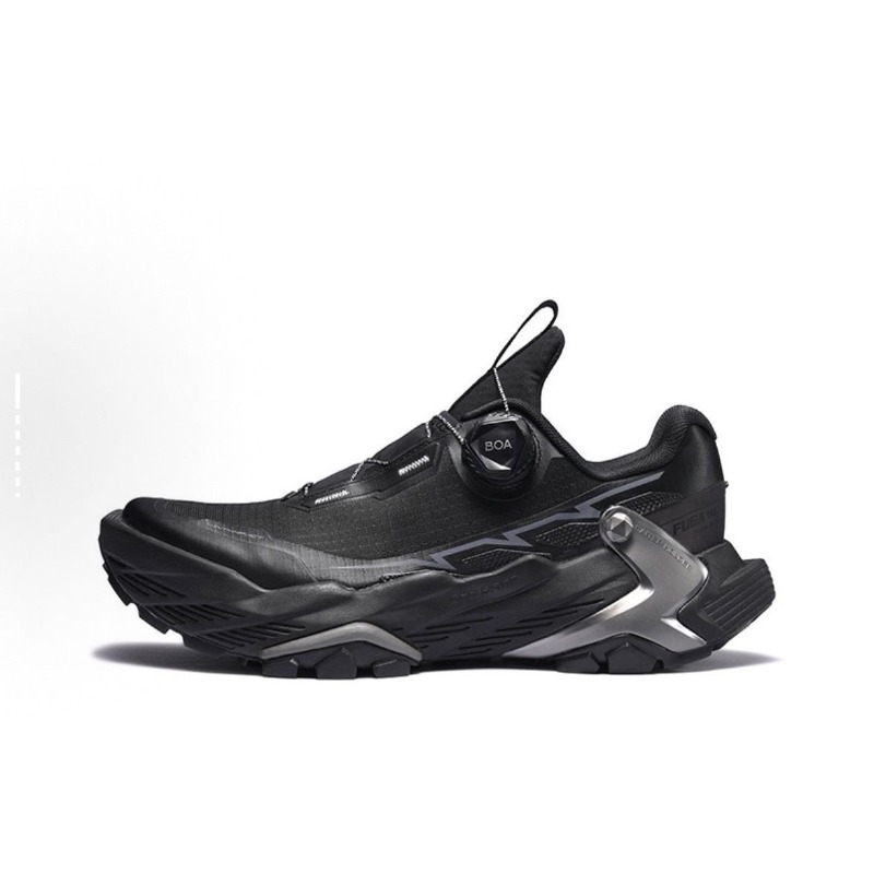 Good Quality Couples Trail Run - Men'S Shoes Good For Running recensie en prijs