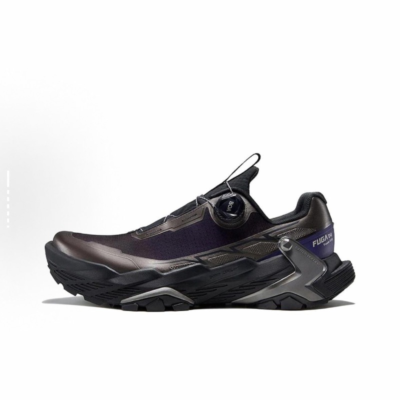 Good Quality Couples Trail Run - Men'S Shoes Good For Running recensie en prijs