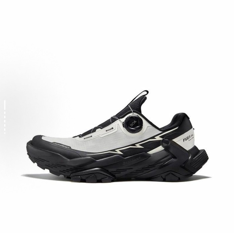 Good Quality Couples Trail Run - Men'S Shoes Good For Running recensie en prijs