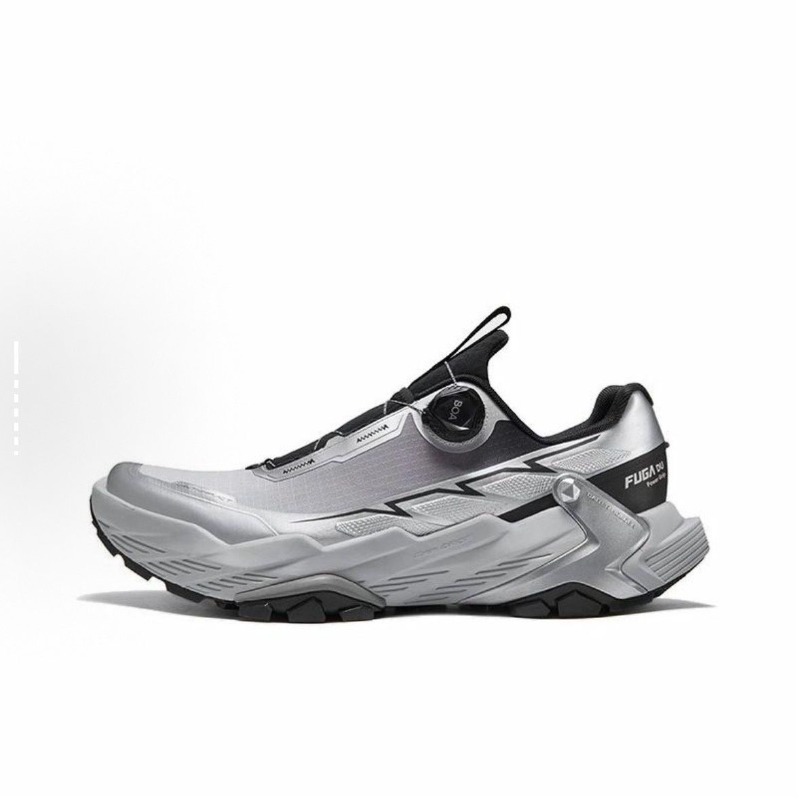 Good Quality Couples Trail Run - Men'S Shoes Good For Running recensie en prijs