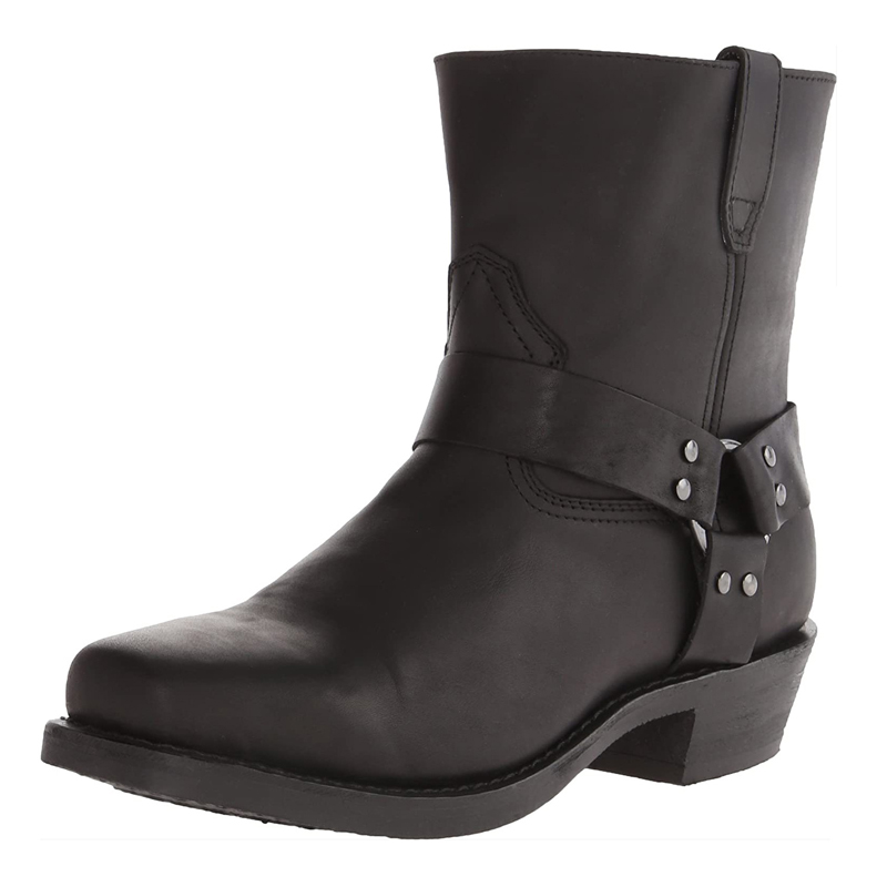 2025 New Outdoors Men Western  - Men'S Shoes Timberland recensie en prijs