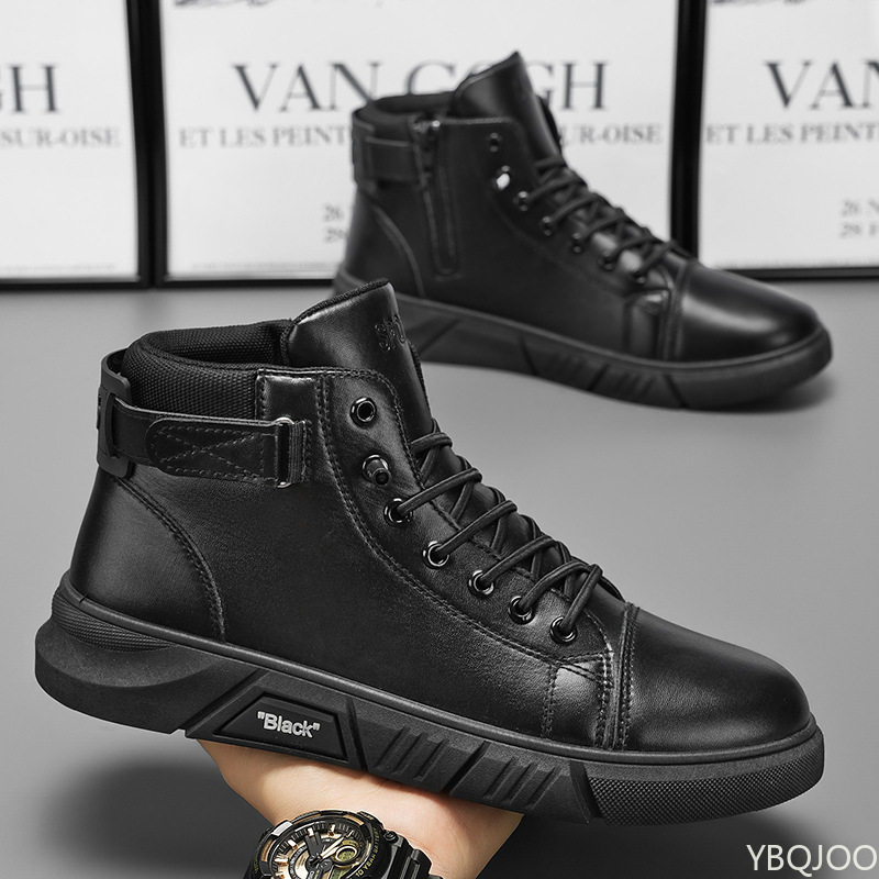 New spring autumn simple comfo - Men'S Shoes Daily Use recensie en prijs