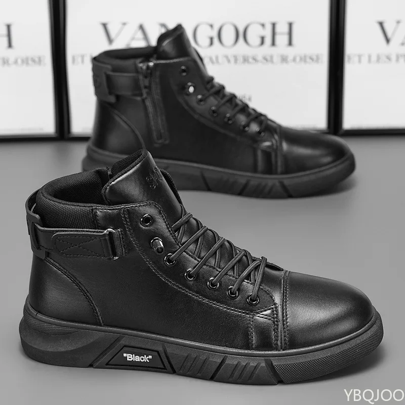 New spring autumn simple comfo - Men'S Shoes Daily Use recensie en prijs