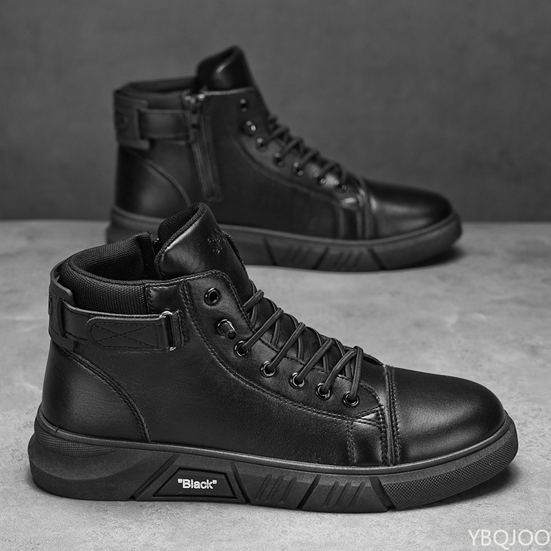 New spring autumn simple comfo - Men'S Shoes Daily Use recensie en prijs