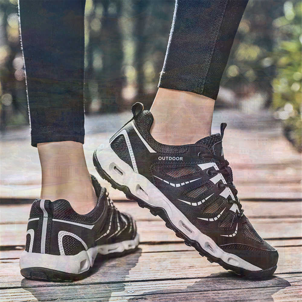 Sumer Round Tip Silver Sneaker - Men Shoes Eu To Us Size recensie en prijs