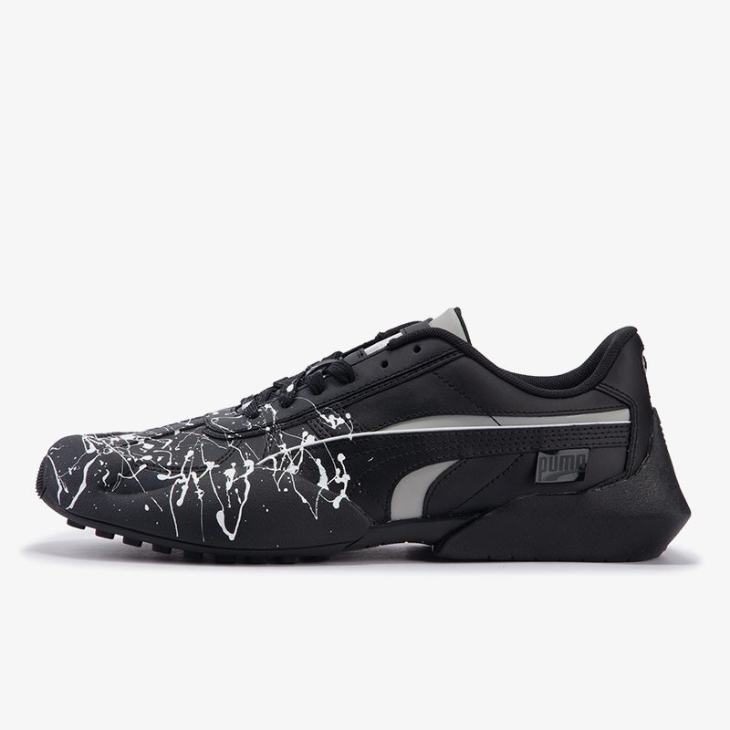 Puma genuine Unisex Retro Fash - Men'S Shoes Puma Sports recensie en prijs