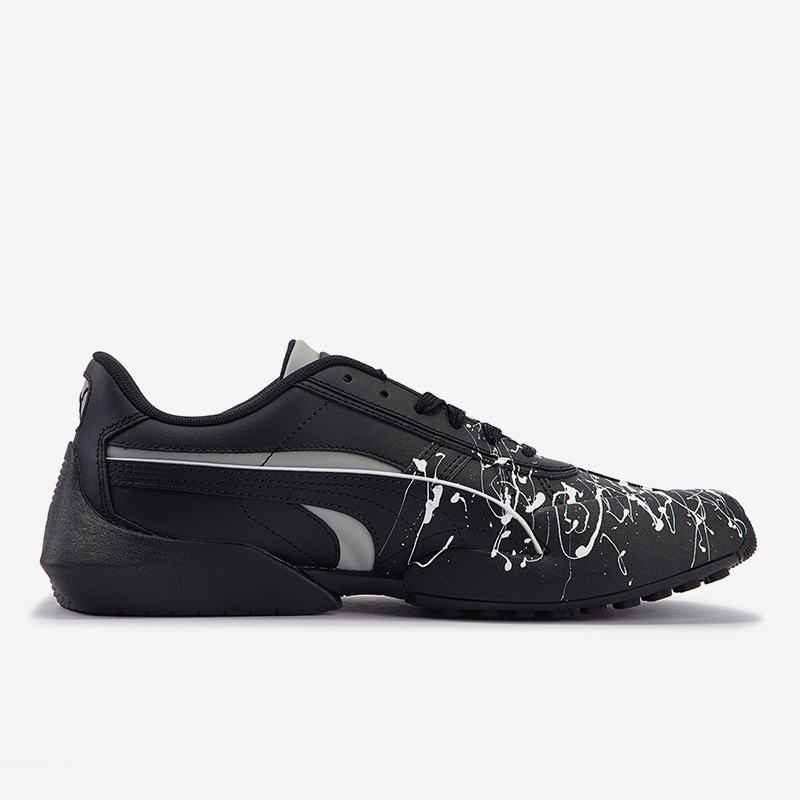Puma genuine Unisex Retro Fash - Men'S Shoes Puma Sports recensie en prijs