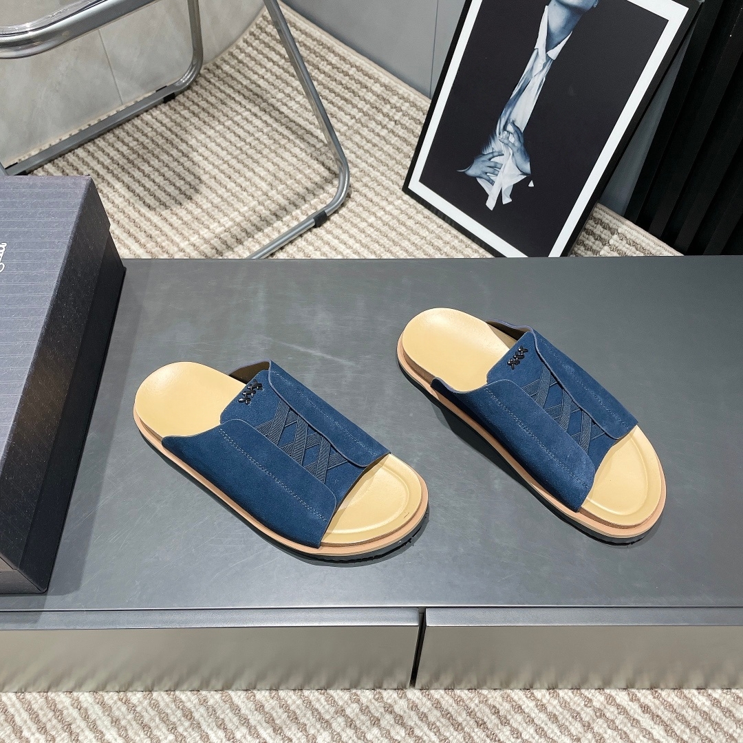 Handmade Men's Shoes Sandals L - Men'S Shoes Hugo Boss recensie en prijs