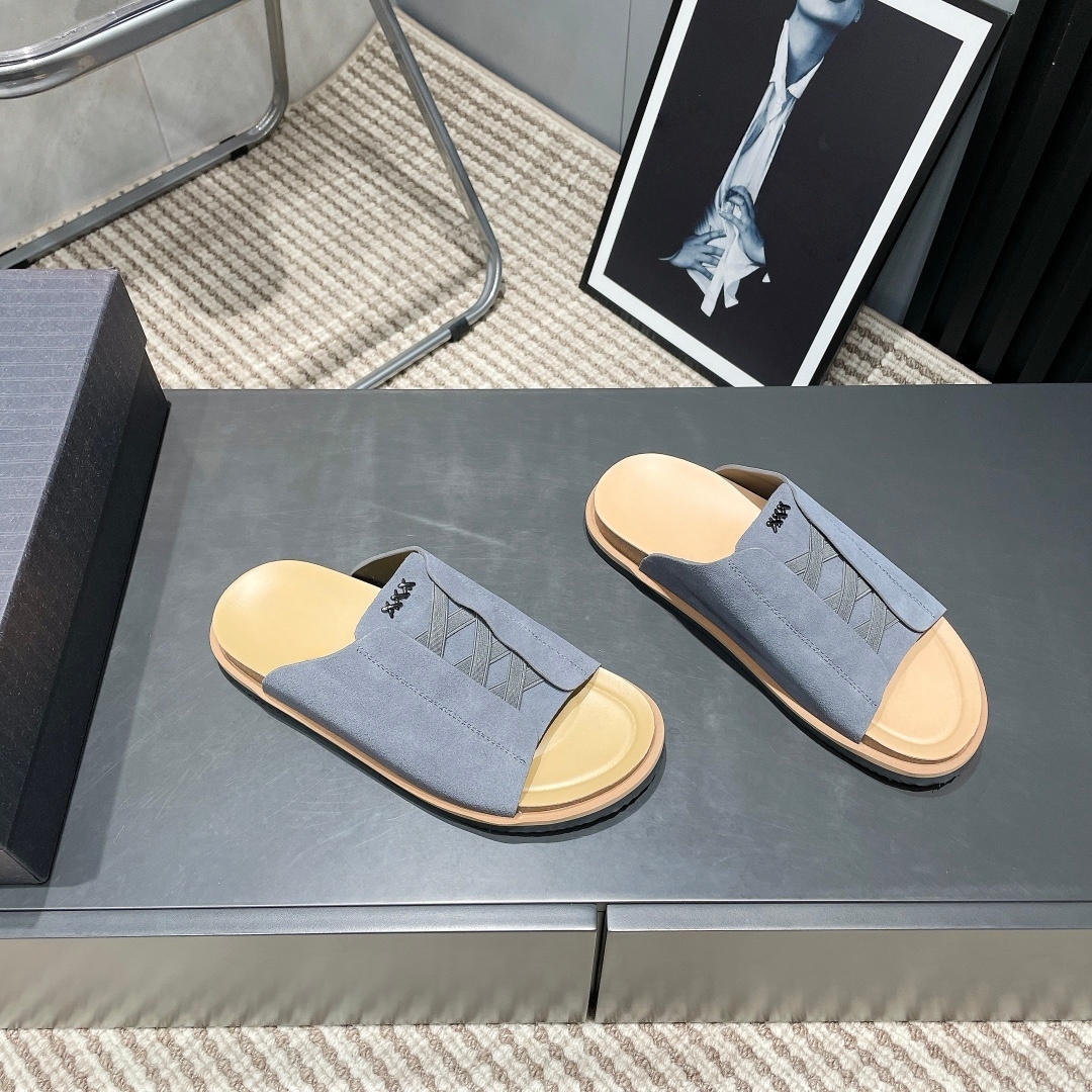 Handmade Men's Shoes Sandals L - Men'S Shoes Hugo Boss recensie en prijs