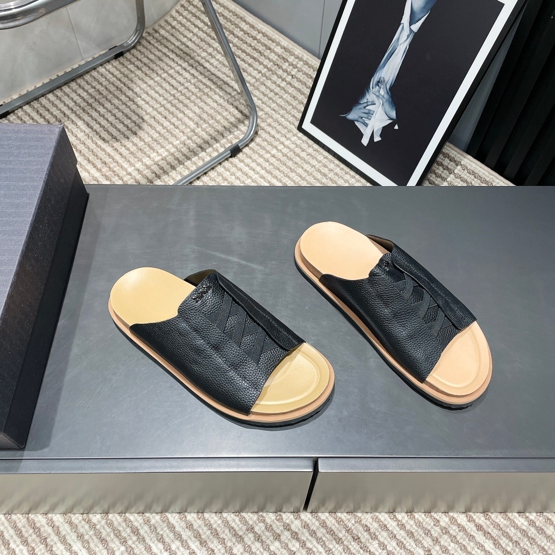 Handmade Men's Shoes Sandals L - Men'S Shoes Hugo Boss recensie en prijs