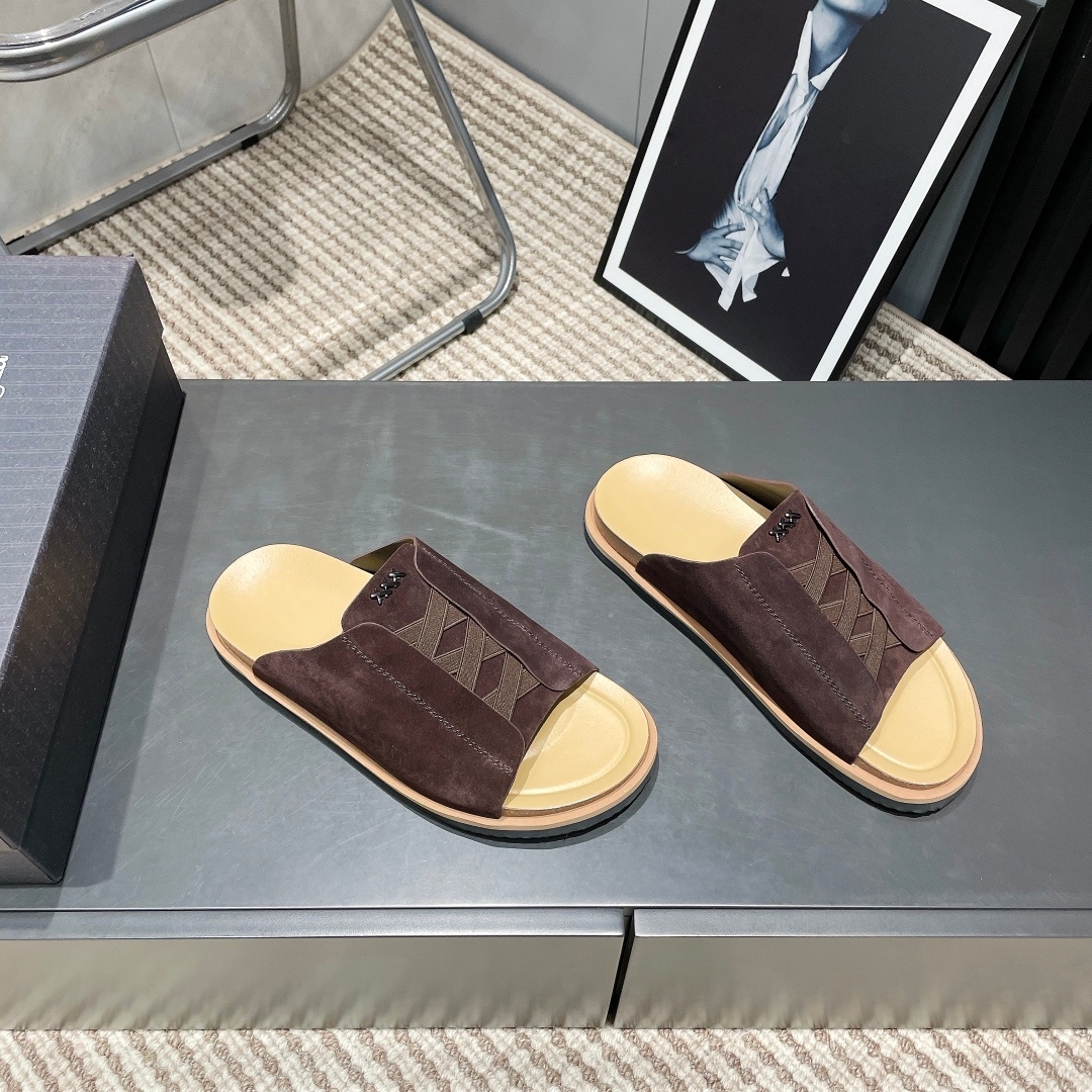 Handmade Men's Shoes Sandals L - Men'S Shoes Hugo Boss recensie en prijs