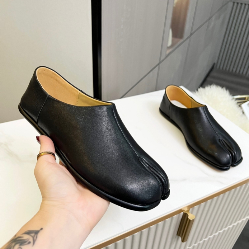 Autumn Winter new leather real - Men'S Shoes Hugo Boss recensie en prijs