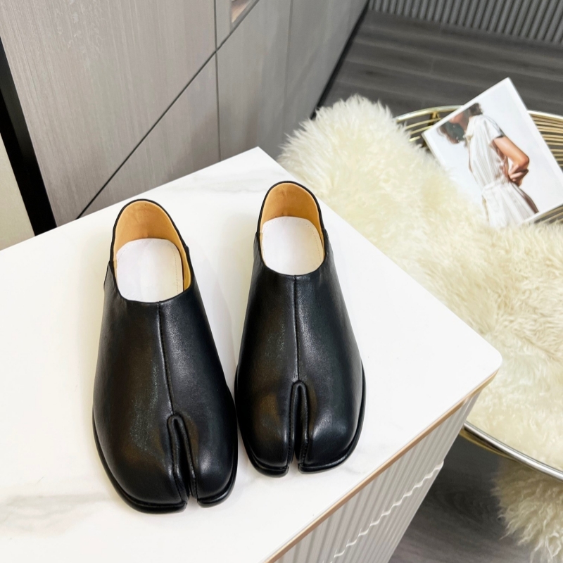 Autumn Winter new leather real - Men'S Shoes Hugo Boss recensie en prijs