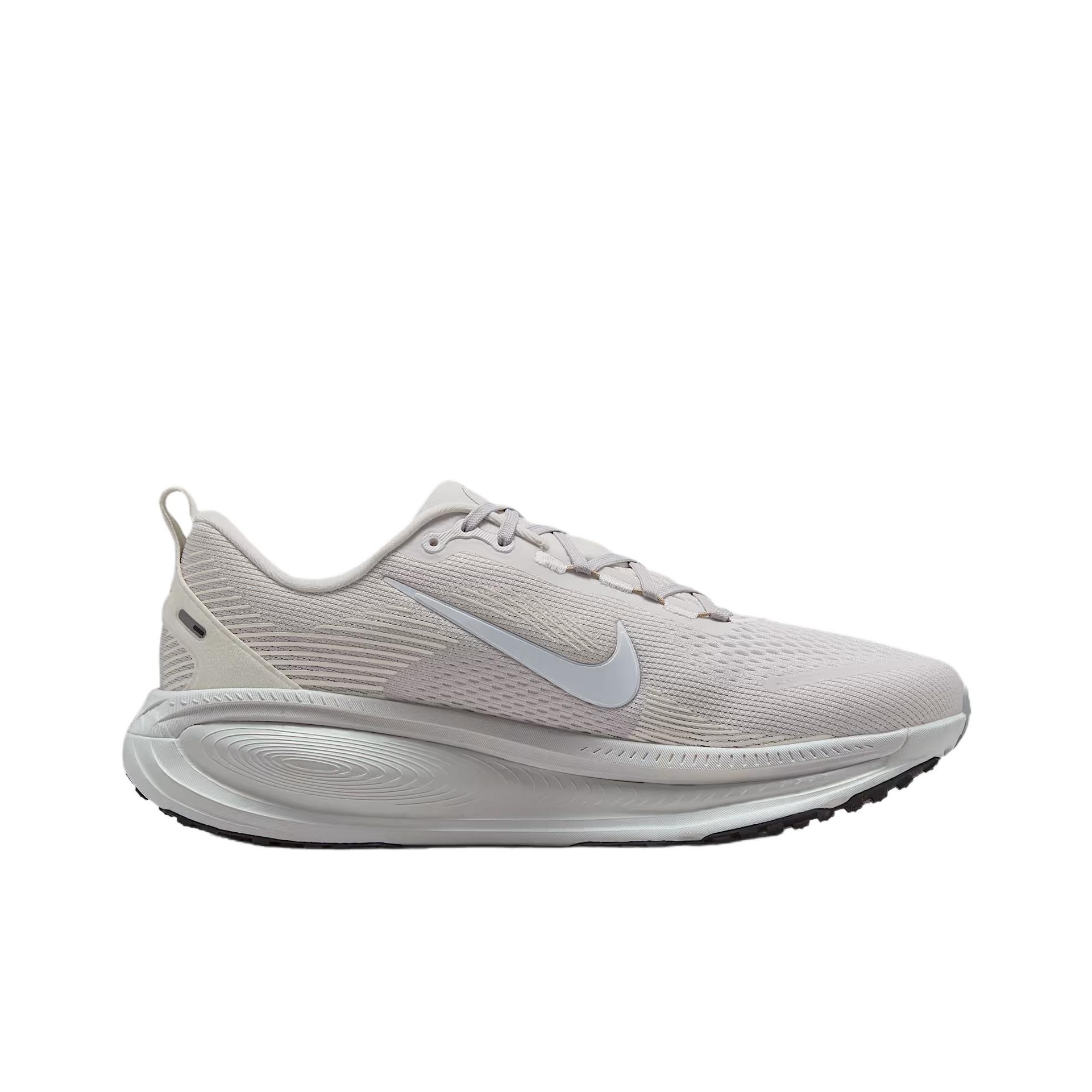 Nike Vomero 18 Durable Breatha - Men Shoes Size Nike recensie en prijs